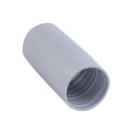 Bolsat 16lık 1 Top 100 mt Plastik Spiral Boru