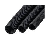 Bolsat 32lik 1 Top 50 mt Plastik Spiral Boru