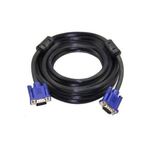 Bolsat 5 m Erkek-Erkek Vga Kablo