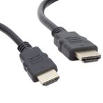 Bolsat 5 m Hdmi Kablo