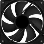 Bolsat 9x9 cm 24 V 25 mm Fan