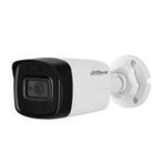 Bolsat BC-2040V 2MP 2.8-12 mm 66 LED Dış Mekan Kamera
