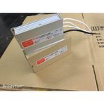 Bolsat Bolled 12 V 20 Amper Dış Mekan Adaptör