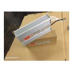 Bolsat Bolled 12 V 30 Amper Dış Mekan Adaptör