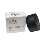 Bolsat Eriyen Bant 50 mm 8 Mt