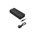 Bolsat Hp 18.5 Volt 3.5 Amper 4.8*1.7mm LA100 Laptop Adaptörü