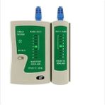 Bolsat Kablo Test Cihazı Cat 6