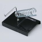 Bolsat Metal Havya Sehpası