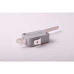 Bolsat Switchli Platin IC170 Orta Paletli