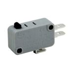 Bolsat Switchli Platin IC170 Paletsiz