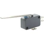 Bolsat Switchli Platin IC170 Uzun Paletli