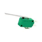 Bolsat Switchli Platin IC176A 16 Amper Uzun Paletli