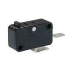 Bolsat Switchli Platin IC176E 16 Amper Paletsiz