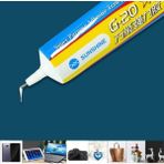 Bolsat Telefon Ekran Yapıştırıcı Sunshıne G-20 15 ml Küçük Boy
