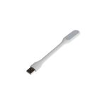 Bolsat Usb Led Işık