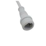 Bolsat Wallwasher Elektrik Giriş Kablosu