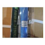 Bolsat ZD-707 40 W Havya
