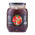 Boltane 2 kg Çilek Reçeli