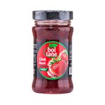 Boltane 380 gr Çilek Reçeli