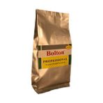 Bolton 125 gr Duvar Kağıdı Yapıştırıcısı Karton Kutu Hızlı Uygulama Özelliği ile Güçlü Yapıştırma