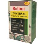 Bolton 250 gr. Duvar Kağıdı Yapıştırıcısı Tutkalı