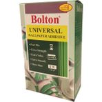 Bolton 500 gr. Duvar Kağıdı Yapıştırıcısı Tutkalı