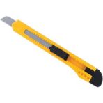Bolton Maket Bıçağı Falçata Ergonomik Paslanmaz Çelik