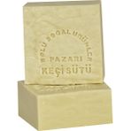 Bolu Doğal Ürünler Pazarı El Yapımı Doğal Keçi Sütü Sabunu 150 gr