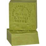 Bolu Doğal Ürünler Pazarı El Yapımı Doğal Z. Yağlı Defne Sabunu 150 gr