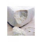 Bolu Yöresi 1 kg Keş Peyniri