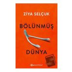 Bölünmüş Dünya Epsilon Yayınevi