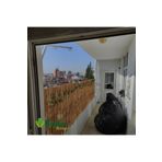 Bolvadi 70CM Yükseklik X 400CM Genişlik Bambu Kamış Hasır Çit Dekoratif Bahçe Balkon ve Duvar Çiti ReedFence