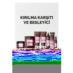 Bolvadi 90CM Yükseklik X 100CM Genişlik Bambu Kamış Hasır Çit Dekoratif Bahçe Balkon ve Duvar Çiti ReedFence