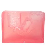 Bomb Cosmetics 100 gr Himalaya Sabun