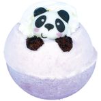Bomb Cosmetics 160 g 1 Paket Bear With Me Blaster