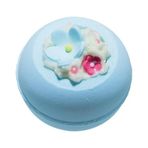 Bomb Cosmetics 160 gr Cotton Flower Blaster Banyo Topları