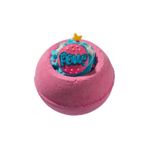 Bomb Cosmetics 160 gr Girl Power Blaster Banyo Topu