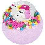 Bomb Cosmetics 160 gr I Believe In Unicorns Blaster Banyo Topu
