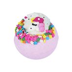 Bomb Cosmetics 160 gr I Believe In Unicorns Blaster Banyo Topu