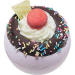 Bomb Cosmetics 160 gr Move Over Pavlova Blaster Banyo Topu