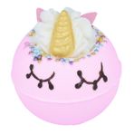 Bomb Cosmetics 160 gr The Last Unicorn Blaster Banyo Topu