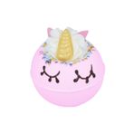 Bomb Cosmetics 160 gr The Last Unicorn Blaster Banyo Topu