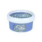 Bomb Cosmetics 200 ml Bluebell Woods Vücut Kremi