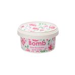 Bomb Cosmetics 200 ml Rose Revolution Vücut Kremi