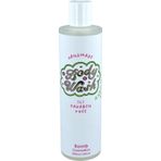 Bomb Cosmetics A Whole New Whirled 300 ml Duş Jeli