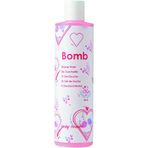Bomb Cosmetics Baby Shower 300 ml Duş Jeli