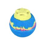 Bomb Cosmetics Bath Popper Blaster 160 gr Banyo Topu