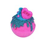 Bomb Cosmetics Bff Bath Blaster 160g Banyo Topu