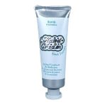 Bomb Cosmetics Black Jasmine El Kremi 25 ml