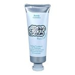 Bomb Cosmetics Black Jasmine El Kremi 25ml